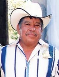 Santiago Marquez De La Rosa Obituary October 7, 2018