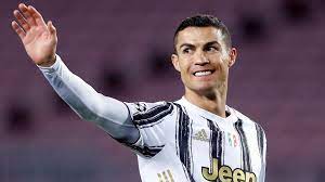 He's considered one of the greatest and highest paid soccer players of all time. Spanier Berichten Ronaldo Einig Mit City