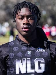 Michigan 2024 Football Offers