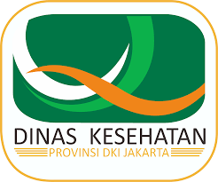 Dki jakarta vektor cdr, png resolusi tinggi warna dan hitam putih, yang merupakan ibu kota negara indonesia. Dinas Kesehatan Dki Jakarta Corona Decision