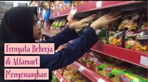 Tiu, twk, hingga tkp pemerintah melalui kementerian pan rb telah menetapkan ketentuan perihal tes seleksi cpns. Tahapan Seleksi Dan Kisi Kisi Soal Tes Alfamart Beserta Pembahasannya Youtube