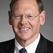 Corporate Governance and ESG investing