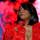 🎸 Patti LaBelle