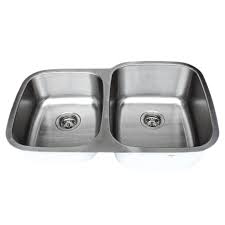 wells sinkware craftsmen series 32 inch