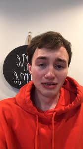 ACTUALLY NOY FUNNY!! ALSO NOT A JOKE #fyp #foryoupage #foryou