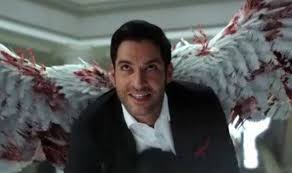 The marvel cinematic universe has dominated the box office for the past 11 years, culminating in an epic grand finale for the infinity saga.to date, marvel has released 22 films and has a whole heap more on the way. Lucifer Season 5 Netflix Release Time What Time Is Lucifer Series 5 On Netflix Tv Radio Showbiz Tv Express Co Uk
