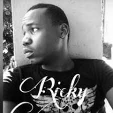 Stream Champions Remix