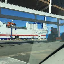 Ifk göteborg (allsvenskan) günel kadro ve piyasa değerleri transferler söylentiler oyuncu istatistikleri fikstür haberler. Photos At M S Stena Jutlandica Boat Or Ferry In Goteborg