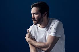1 day ago · jake gyllenhaal at a press event in 2019. Yd Nvdgcfj6aim
