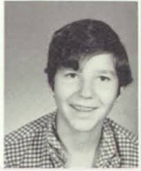 Rodney Curtis Hanner (1960-1982)