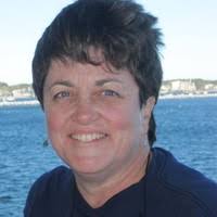 Deb Gyles Brinkofski, RN