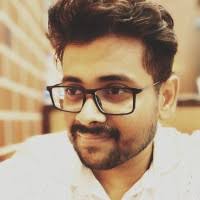 Jay Solanki Email & Phone Number