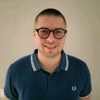 10+ "Jonathan Kwiatkowski" profiles