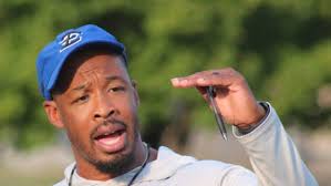 SCHSL football: Upstate's top unsigned players in Class of 2025