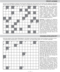 eberhard kruger ratselmix103 ratespass fur viele stunden pdf kostenfreier download
