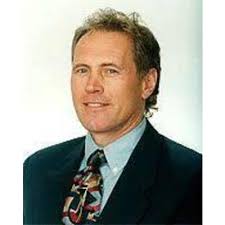 Larry Hatter, Camp Hill, PA Real Estate Associate