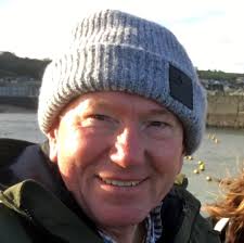 Where is place of this an old photo? Could be my related, come from my  mother's side?