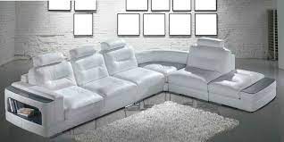 Em vez de pesquisar por distrito, escreva na pesquisa o nome da freguesia, ex: Sofa De Canto Adiragram Sofa De Canto Sofas Modernos Mobiliario
