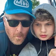 Matthew McCann (@mcpmone) • Instagram photos and videos