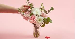 Looking for ideas for homemade valentine gifts to make? Galentine S Day 2019 Ideas Gifts Bouqs Blog