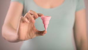The program was initiated in 2014 by a. World Menstrual Day 2021 Follow These 5 Tips To Maintain Good Menstrual Hygiene In Summer Scoopbuddy News Happenings Updates And More