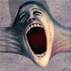 Pink floyd the wall artwork. 1