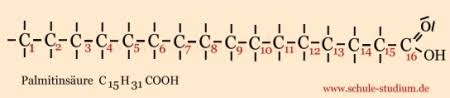 Convert between c17h35cooh weight and moles. Fettsauren Caprylsaure Palmitinsaure Stearinsaure Chemische Strukturformel