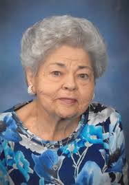 Obituary for Joanne (Tolbert) Brown
