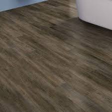 Cashe Hills 8 X 47 X 8mm Oak Laminate Flooring In 2020 Waterproof Vinyl Plank Flooring Luxury Vinyl Plank Flooring