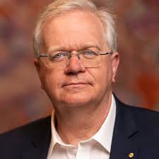 The Future of Decision Making