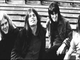 Aerosmith Falling In Love Is Hard On The Knees Aerosmith Remember Walking In The Sand Live Nagoya 2000 Aerosmith Hard To Love Nagoya