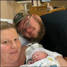 Which is more helpful for TExES exam preparation, 240 tutoring or certify  teacher?