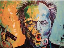 Image result for arte contemporanea