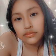 Sephora Dan Herrera Cusi (sephoradan)