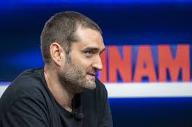 Winamax Live Sessions Espagne : 200 000 € sur la table