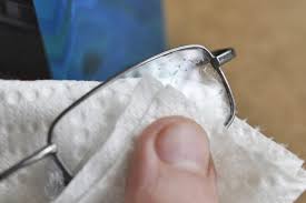 Get more insight on how to get super glue off skin easily and fast. 15 Removing Super Glue From Plastic Ideas Remove Super Glue Super Glue Plastic Glue