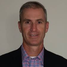 Peter Womack Email & Phone Number