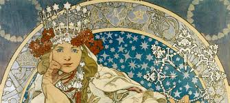 Image result for arte nouveau
