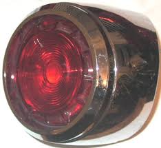 Image result for Bright Red 1970 Polara