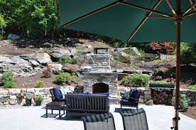 Landscape Designers West Hartford Ct Mulch Topsoil West Hartford
