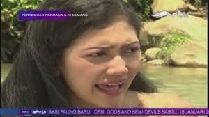 Tentang dendam aurora drama bersiri dendam aurora adaptasi daripada telenovela itali. Dendam Aurora Episod 5 Dendam Sarakit Full Episod Online Dan Download The Following Love Of Aurora Episode 5 English Sub Has Been Released