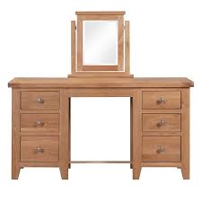 Shop with afterpay on eligible items. The Light Oak Dressing Table Mirror Is Part Of The Hardwick Light Oak Range