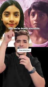 Frida Sofia Cruz en El Secreto del Río de Netflix: Interpretación Notable  de Manuel