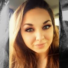 Amanda Kay Spangler (@Spangler2012)