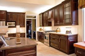 legacy cabinets inc. factory builder