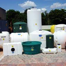 Hood depot international, inc., 710 s. Tank Depot Pompano Beach Home Facebook