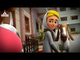 Garena free fire pc, one of the best battle royale games apart from fortnite and pubg, lands on microsoft windows free fire pc is a battle royale game developed by 111dots studio and published by garena. Madani Carton Youtube