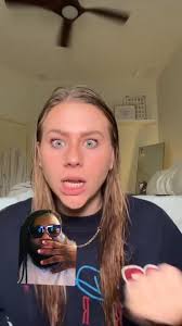 Ryan Stringfellow and Jimmy