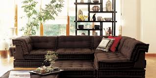 Collection by lokesh swami • last updated 1 day ago. Roche Bobois Looks Beyond Its Historic Roots And Into The Future Architectural Digest