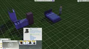 Then type bb.ignoregameplayunlocksentitlement to unlock all of the career reward objects! Sims 4 Creators Camp Paintings Decorations And Mood Auras The Sims Legacy Challenge